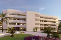Пентхаус 2 комнаты 86 м² Торревьеха, Испания