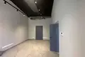 Office  in Limassol, Cyprus