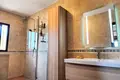 Haus 3 Schlafzimmer 148 m² Dos Hermanas, Spanien