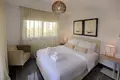 2 bedroom Villa 150 m² in Larnaca, Cyprus