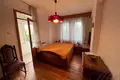 Apartamento 3 habitaciones 90 m², Turquía
