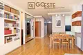 Apartamento 3 habitaciones  Smolice, Polonia