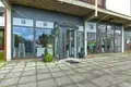 Propriété commerciale 277 m² à Grad Karlovac, Croatie