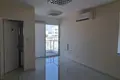 Apartamento  en Limasol, Chipre