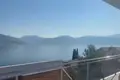 5 bedroom villa 218 m² Krasici, Montenegro