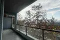 2 bedroom apartment 80 m² Tbilisi, Georgia