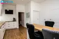 3 room apartment 80 m² Kaunas, Lithuania