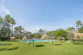 Wohnung 3 Schlafzimmer 92 m² San Pedro Alcantara, Spanien