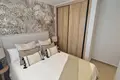 Квартира 3 спальни 75 м² Пилар-де-ла-Орадада, Испания