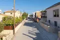 Apartamento 3 habitaciones 202 m² Tala, Chipre