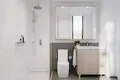Mieszkanie 2 pokoi 91 m² Dubaj, Emiraty Arabskie