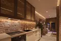 3 bedroom villa 288 m² Montenegro, Montenegro