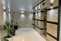 Wohnung 65 m² Batumi, Georgien