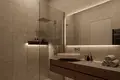 Пентхаус 3 спальни 131 м² муниципалитет Пафос, Кипр
