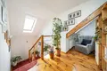 Habitación 231 m² Poznan, Polonia