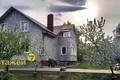 Haus 235 m² Losnica, Belarus