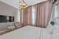 5-Schlafzimmer-Villa 530 m² Grad Vodice, Kroatien