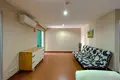 1 bedroom apartment 47 m² Bangkok, Thailand