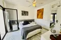 3 bedroom house 132 m² Dos Hermanas, Spain