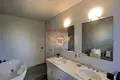 6-Zimmer-Villa 520 m² Soiano del Lago, Italien