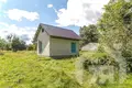 Haus 24 m² Kasuta, Belarus