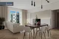 Appartement 3 chambres 64 m² Vilnius, Lituanie