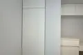 Appartement 3 chambres 59 m² Batoumi, Géorgie