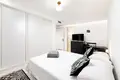 Apartamento 2 habitaciones 141 m² Marbella, Španjolska