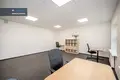 Propiedad comercial 51 m² en Vilna, Lituania
