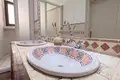 3 bedroom house 160 m² Benahavis, Spain