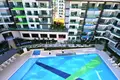 Wohnung 1 zimmer 120 m² Kargıcak, Türkei