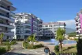 Appartement 1 chambre 70 m² Kestel, Turquie
