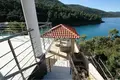 Casa 4 habitaciones 289 m² Opcina Smokvica, Croacia
