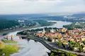 For Sale: 4* Hotel in Lithuania — €2,275,000