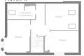 Dom 12 pokojów 298 m² Warszawa, Polska