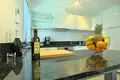 4 bedroom house 203 m² Nova Vas, Croatia
