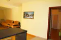 Apartamento 2 habitaciones 84 m² Budva, Montenegro
