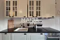 Haus 4 zimmer 164 m² Nicas pagasts, Lettland