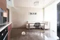 1 bedroom apartment 47 m² Minsk, Belarus
