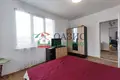 Apartamento 3 habitaciones 83 m² Vinarsko, Bulgaria