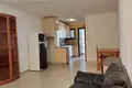 1 bedroom apartment 36 m² Fuengirola, Spain