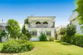 Dom 4 pokoi 230 m² Mijas, Hiszpania