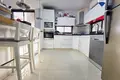 Дуплекс 6 комнат 140 м² Хадера, Израиль
