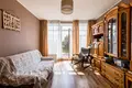 Appartement 4 chambres 120 m² Kekavas pagasts, Lettonie