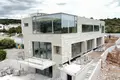 4-Schlafzimmer-Villa 500 m² Opcina Rogoznica, Kroatien