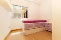 Квартира 2 спальни 50 м² Испания, Испания