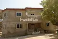5 bedroom house 158 m² Jambur, Republic of The Gambia
