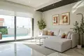 3-Schlafzimmer-Villa 167 m² Urbanizacion Dona Pepa, Spanien