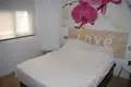 1 bedroom apartment 52 m² Malaga, Spain