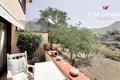 Duplex 3 chambres 90 m² Miraverde, Espagne